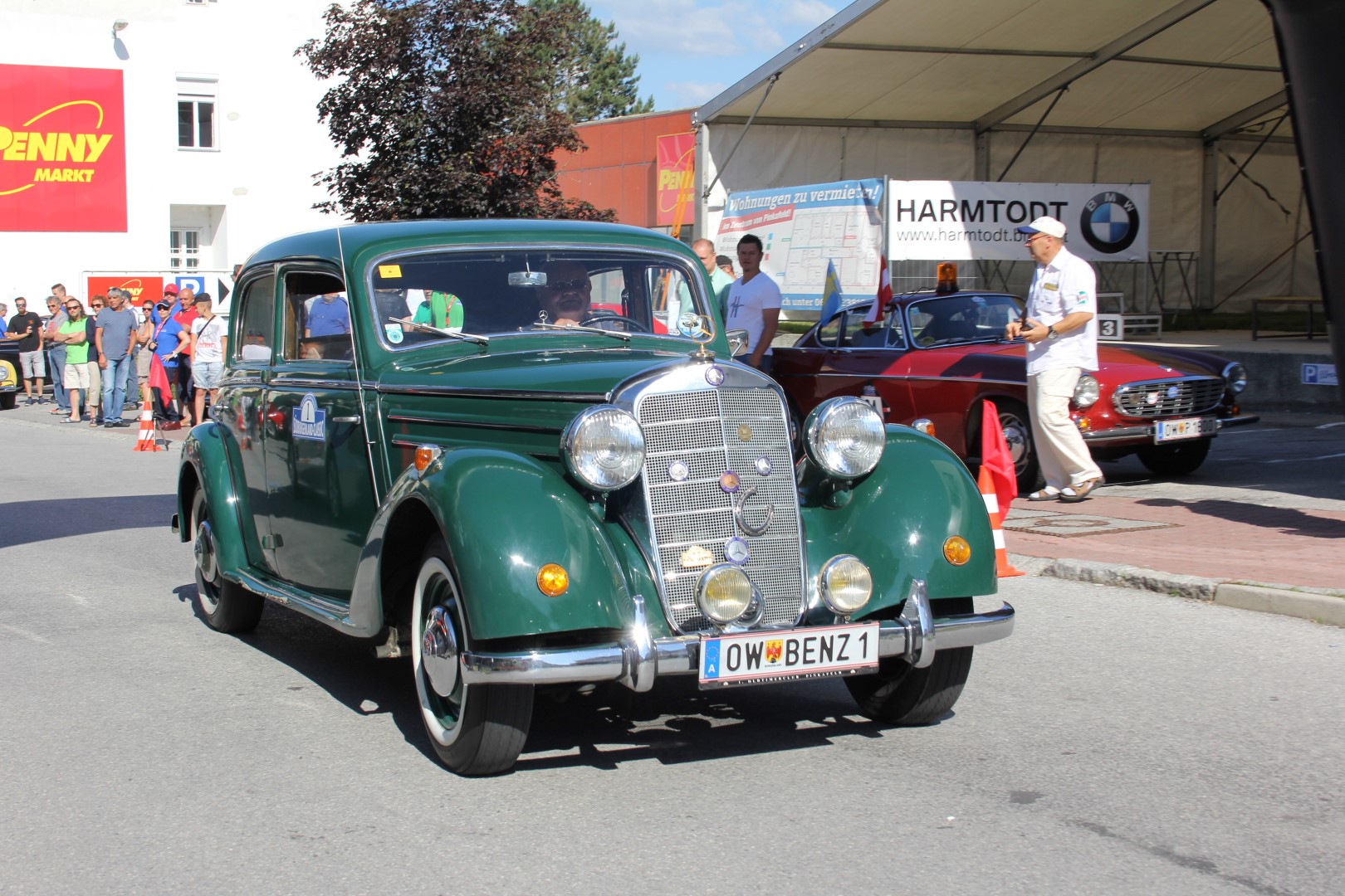 2017-06-11 1.Sdburgenland-Classic Start 1